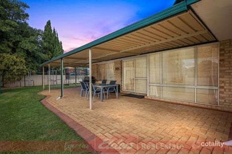 Property photo of 6 Eileen Court Boyanup WA 6237