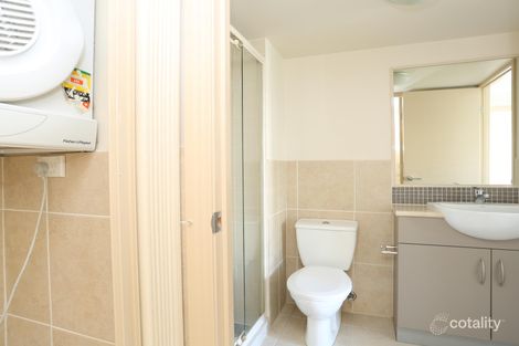 Property photo of 6/35 Loder Street Biggera Waters QLD 4216