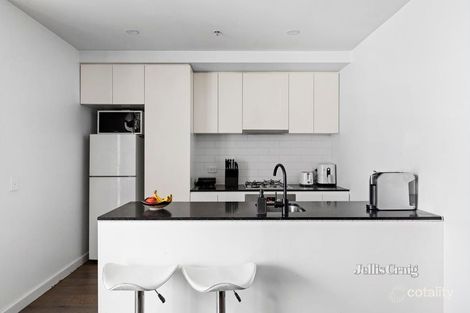 Property photo of 123/82 Bulla Road Strathmore VIC 3041