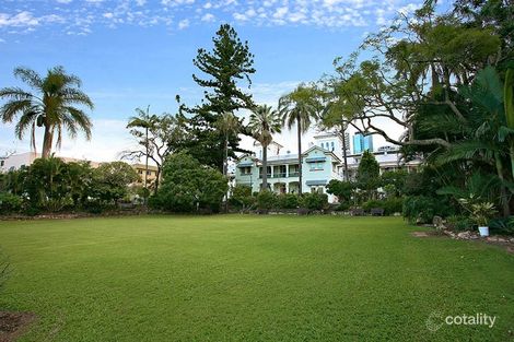 Property photo of 4103/15 Anderson Street Kangaroo Point QLD 4169