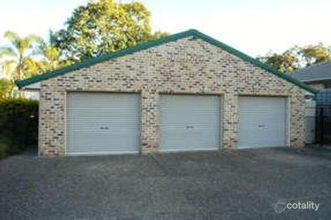 Property photo of 20 Redstart Street Upper Coomera QLD 4209