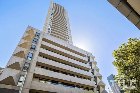 4/380-386 Little Lonsdale St, Melbourne, VIC 3000