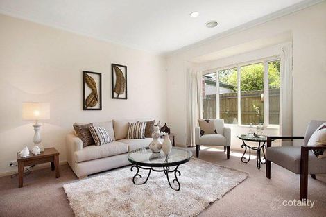 Property photo of 2/829 Hampton Street Brighton VIC 3186