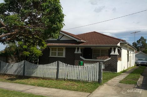 Property photo of 18 Cairds Avenue Bankstown NSW 2200