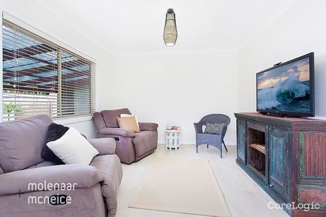 Property photo of 21 Lassiter Avenue Woonona NSW 2517