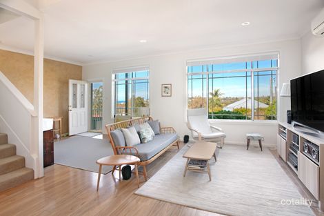 2a Jocelyn St, North Curl Curl, NSW 2099