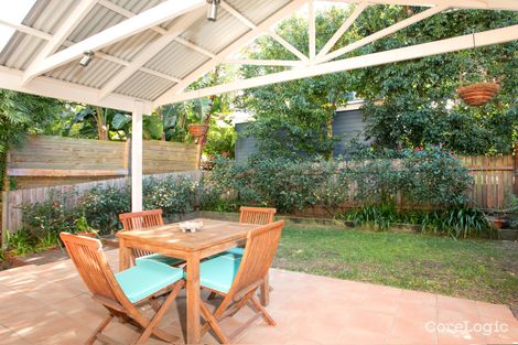 Property photo of 2A Jocelyn Street North Curl Curl NSW 2099