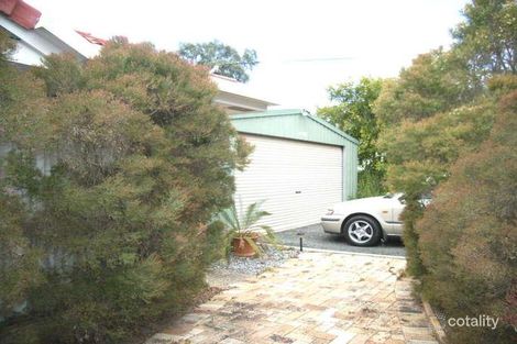 Property photo of 2-6 Arlington Court Munruben QLD 4125