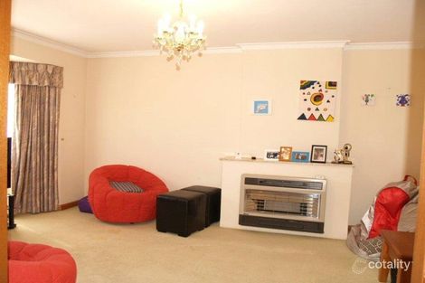 Property photo of 35 Haig Street Broadview SA 5083