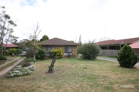 3 Lorikeet Lane, Lara, VIC 3212