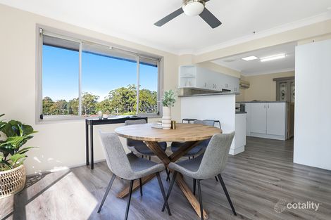Property photo of 25 Garden Avenue Figtree NSW 2525