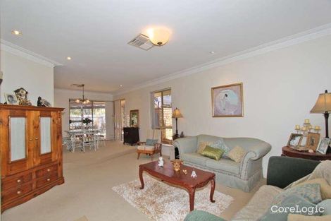 Property photo of 4 Hartrey Lane Hannans WA 6430