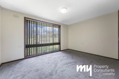 Property photo of 33 North Steyne Road Woodbine NSW 2560