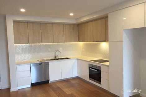 Property photo of 606/3 Fourth Street Bowden SA 5007