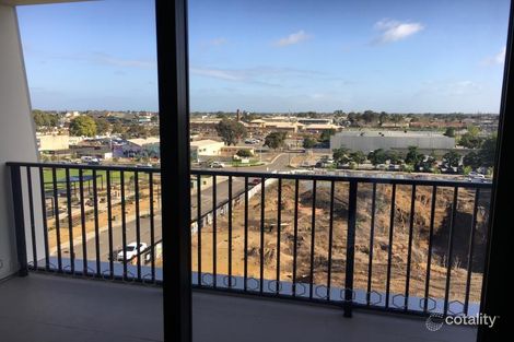 Property photo of 606/3 Fourth Street Bowden SA 5007