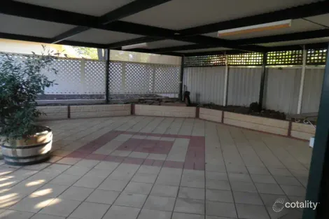 Property photo of 20 Wirrda Street Roxby Downs SA 5725