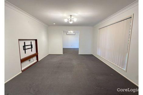 Property photo of 3 Kookaburra Street Bundaberg North QLD 4670