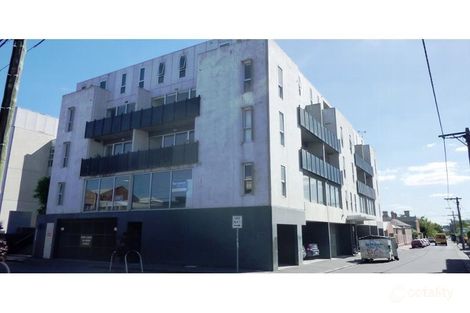 1/237 Young St, Fitzroy, VIC 3065