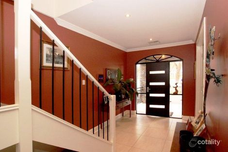 Property photo of 1297 Brookman Road Dingabledinga SA 5172