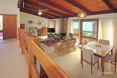 Property photo of 10 Kingston Place Tomakin NSW 2537