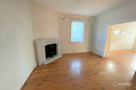 36 Pembroke St, Epping, NSW 2121