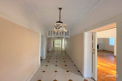 Property photo of 36 Pembroke Street Epping NSW 2121