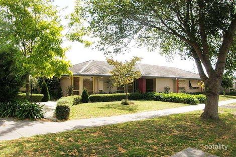 16 Firmin St, Traralgon, VIC 3844