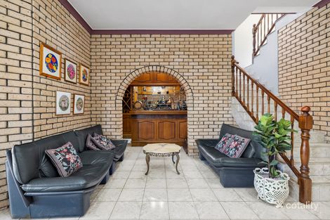Property photo of 3 Gawler Place Bossley Park NSW 2176