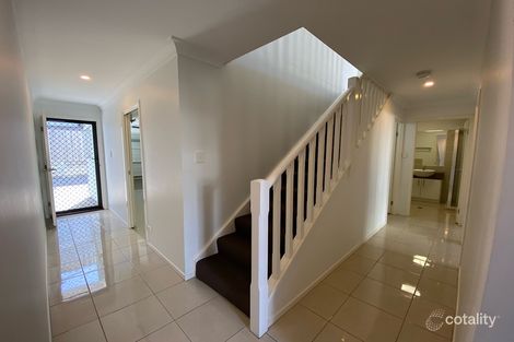 Property photo of 3/19 Tilley Street Redcliffe QLD 4020