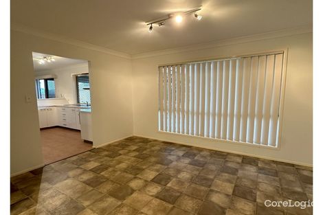 Property photo of 3 Kookaburra Street Bundaberg North QLD 4670