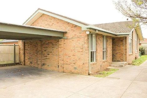 4/18 Storey Rd, Reservoir, VIC 3073