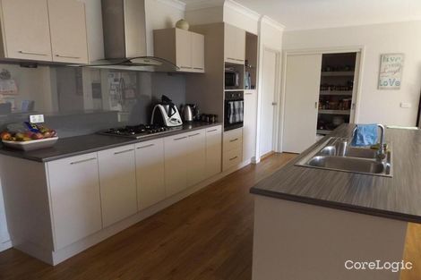 Property photo of 6 Elm Court Numurkah VIC 3636