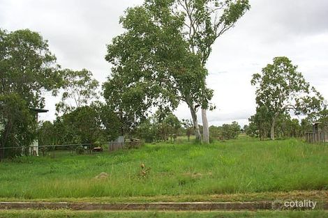 77 Ward St, Mareeba, QLD 4880