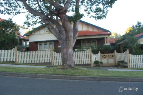 34 Cobden Ave, Lane Cove, NSW 2066