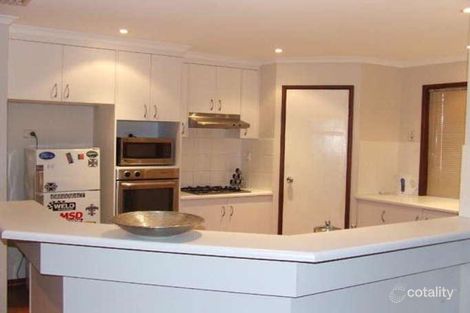 Property photo of 17 Higgins Road Angle Vale SA 5117