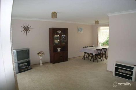 Property photo of 66 Pierce Street Lisarow NSW 2250