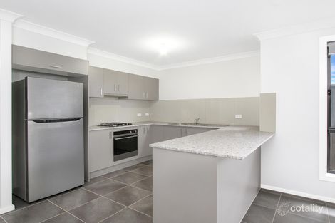 Property photo of 121 Donovan Boulevard Gregory Hills NSW 2557