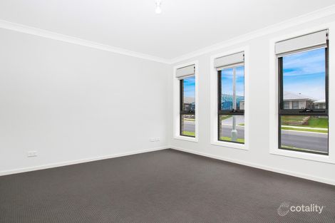 Property photo of 121 Donovan Boulevard Gregory Hills NSW 2557