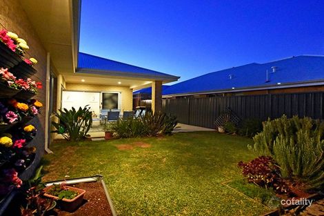 Property photo of 16 Dempster Street Caversham WA 6055