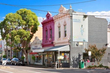 Property photo of 3/126-128 Rathmines Road Hawthorn East VIC 3123