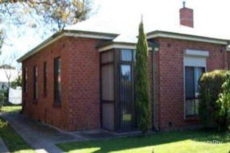 220 Tapleys Hill Rd, Seaton, SA 5023