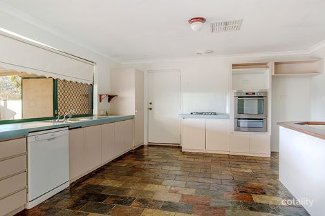 Property photo of 8 Eva Lynch Way Warnbro WA 6169