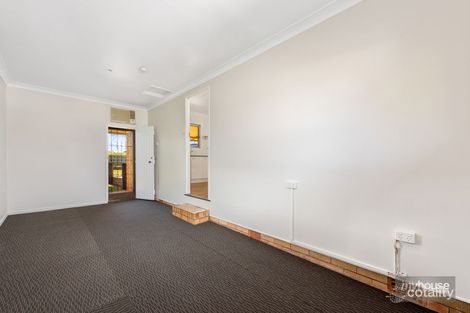 Property photo of 9 Nuss Street Wilsonton QLD 4350