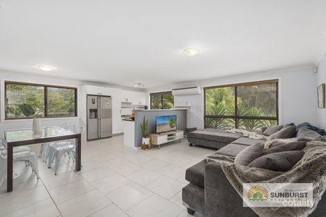 1378 Solitary Islands Way, Sandy Beach, NSW 2456