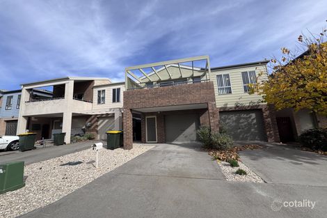 35 Whitmore Cres, Watson, ACT 2602