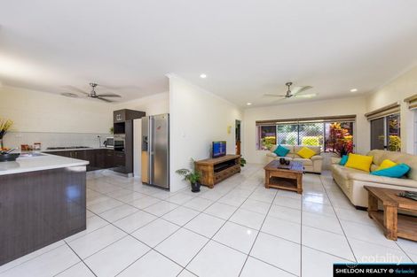 Property photo of 17 Eddy Street Clifton Beach QLD 4879