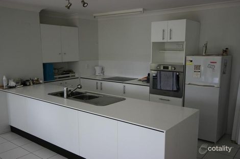 Property photo of 201-209 Stephens Place Kooralbyn QLD 4285