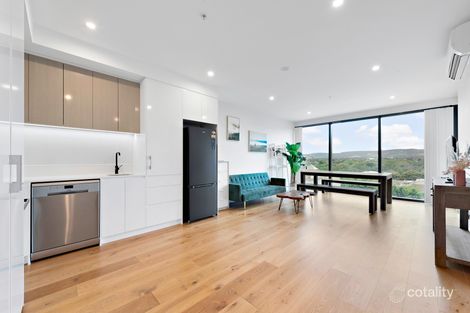 510/297 Pirie St, Adelaide, SA 5000