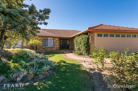 Property photo of 5 Drinan Place Hillarys WA 6025