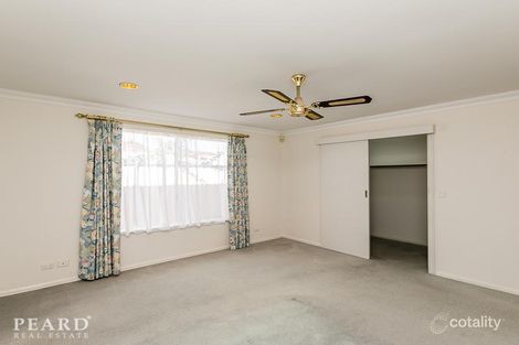 Property photo of 5 Drinan Place Hillarys WA 6025